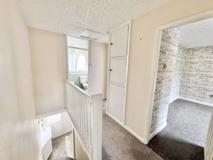 Photo 3- click for photo gallery